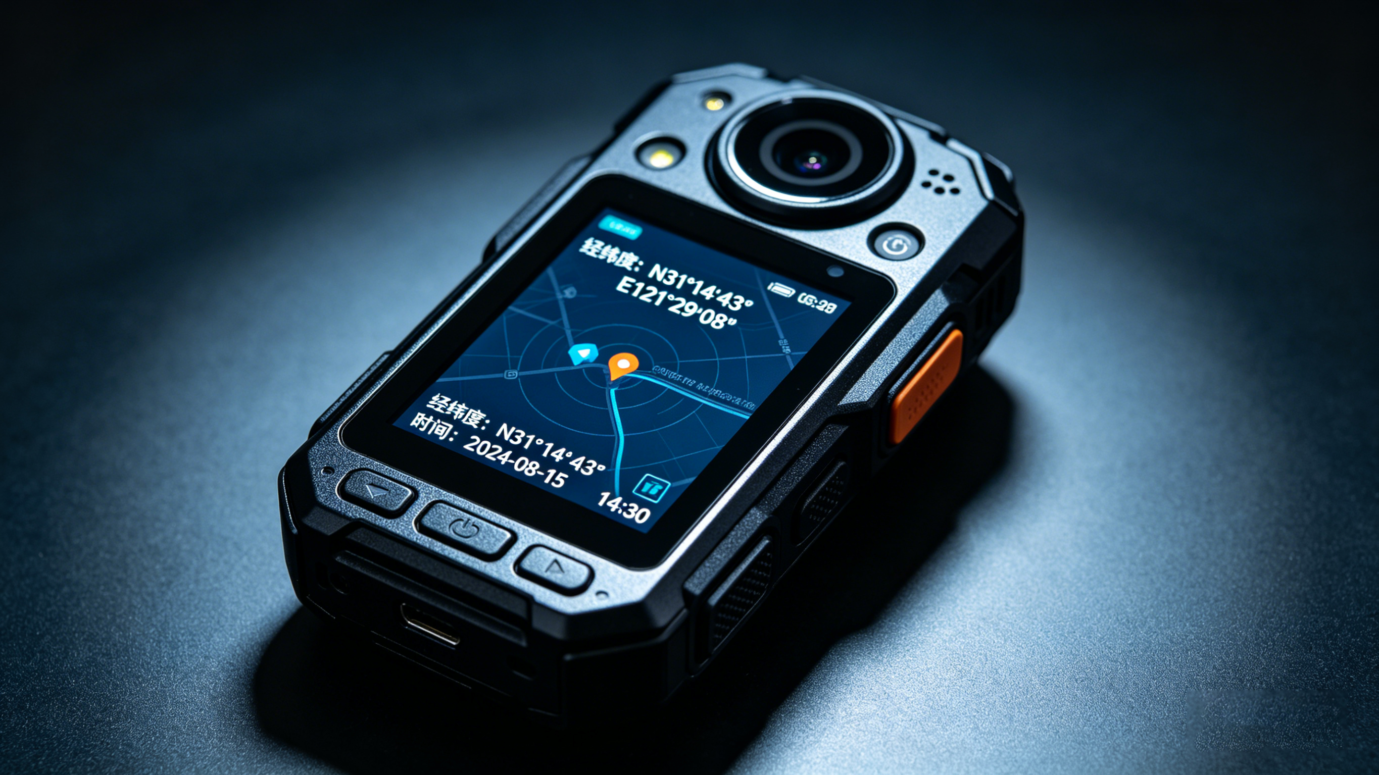 4.png