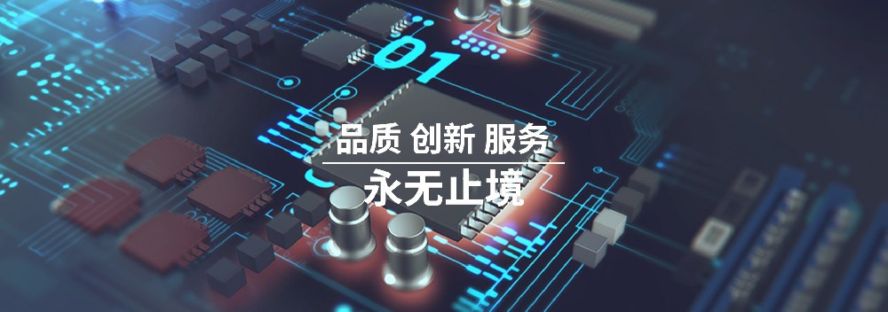 网卡类WiFi模块系列：USB接口单频单通道WiFi模块