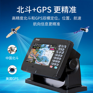 调整北斗定位优先级，北斗有望取代GPS?