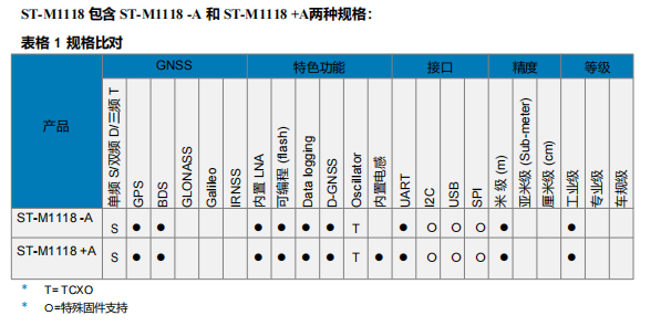 4f7b1a42-6fc6-4af2-b02b-bfe5d6adc7be.png