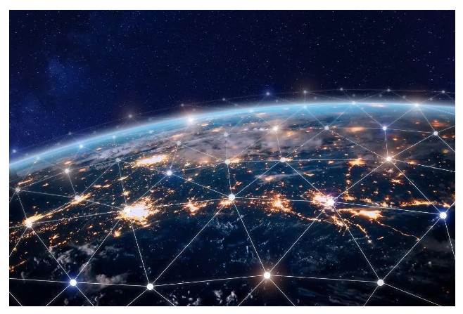 1702004135183673.png image.png