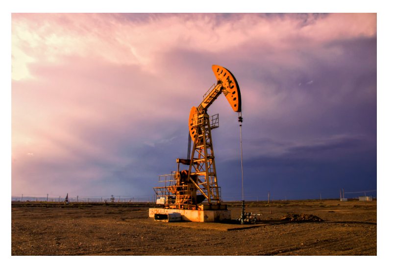 1716277775192464.png image.png