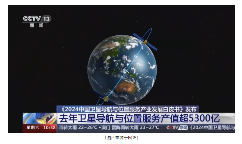 1716617716651850.png image.png