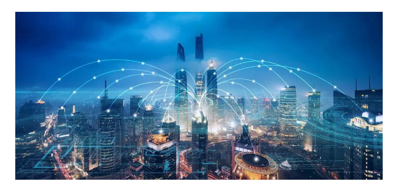 1717486933686646.png image.png