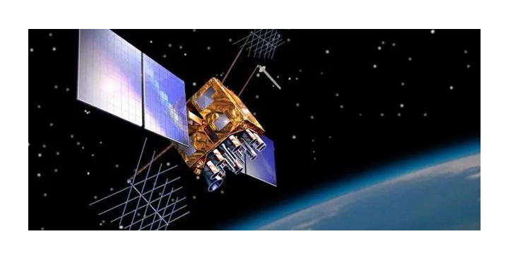 1717660565909662.png image.png