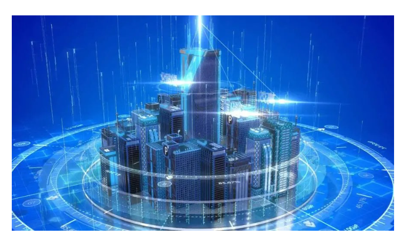 1717829067141563.png image.png