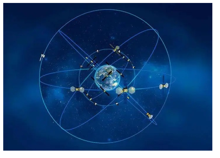 1718952583109545.png image.png