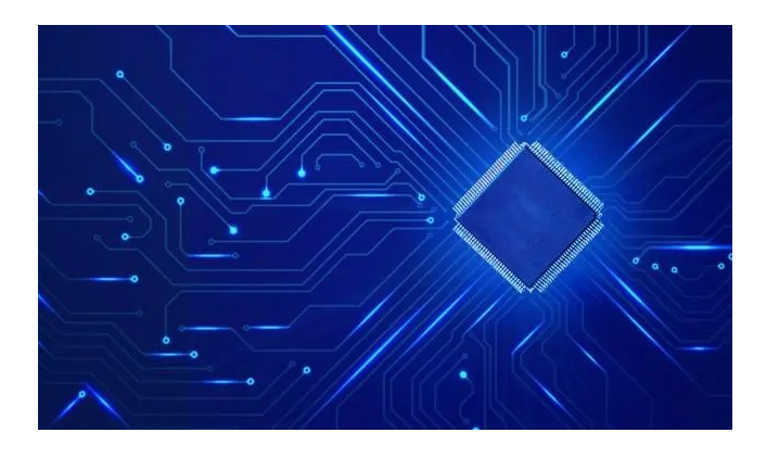 1719559294821371.png image.png