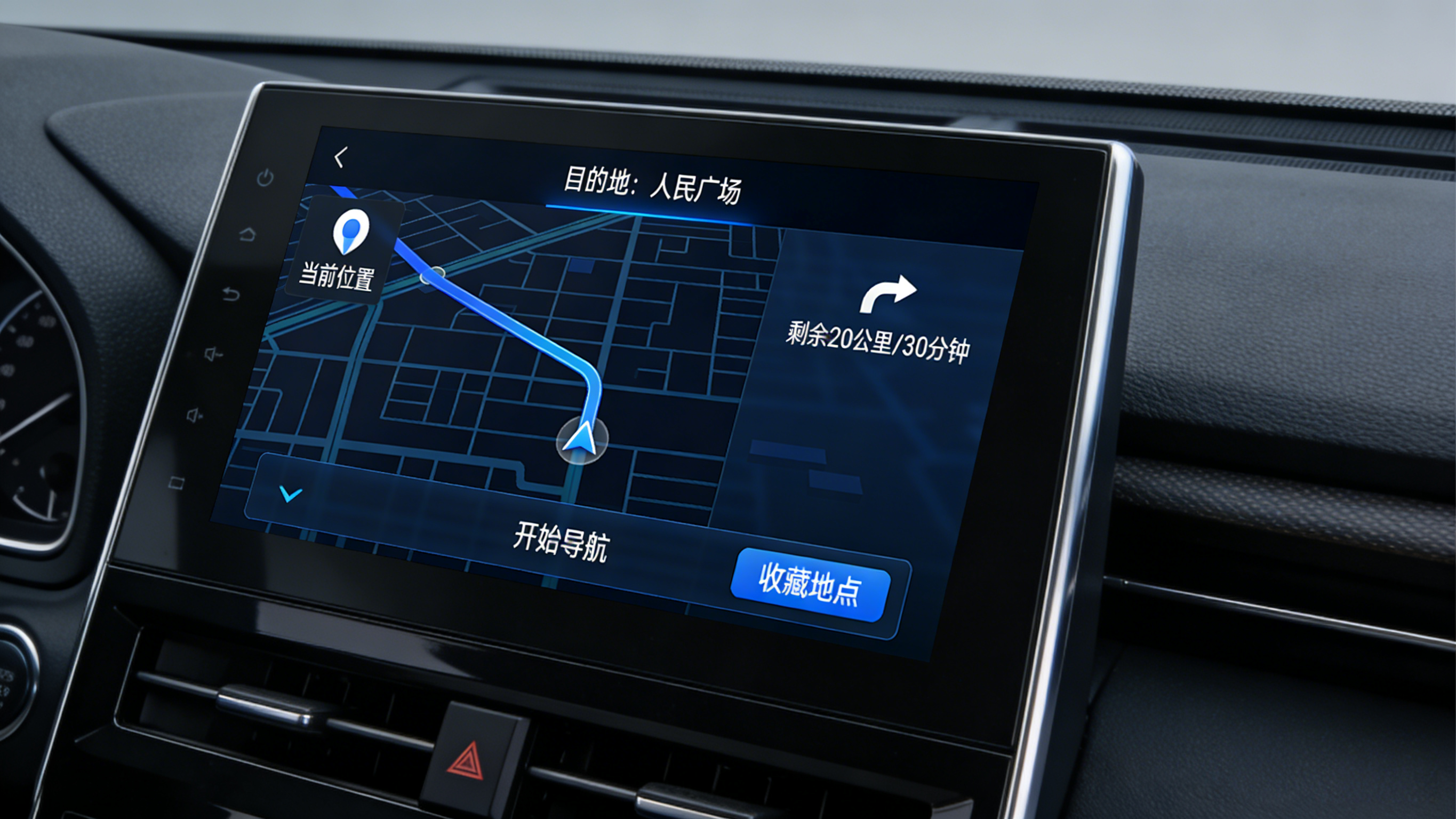 2026032327871249.png 10.png