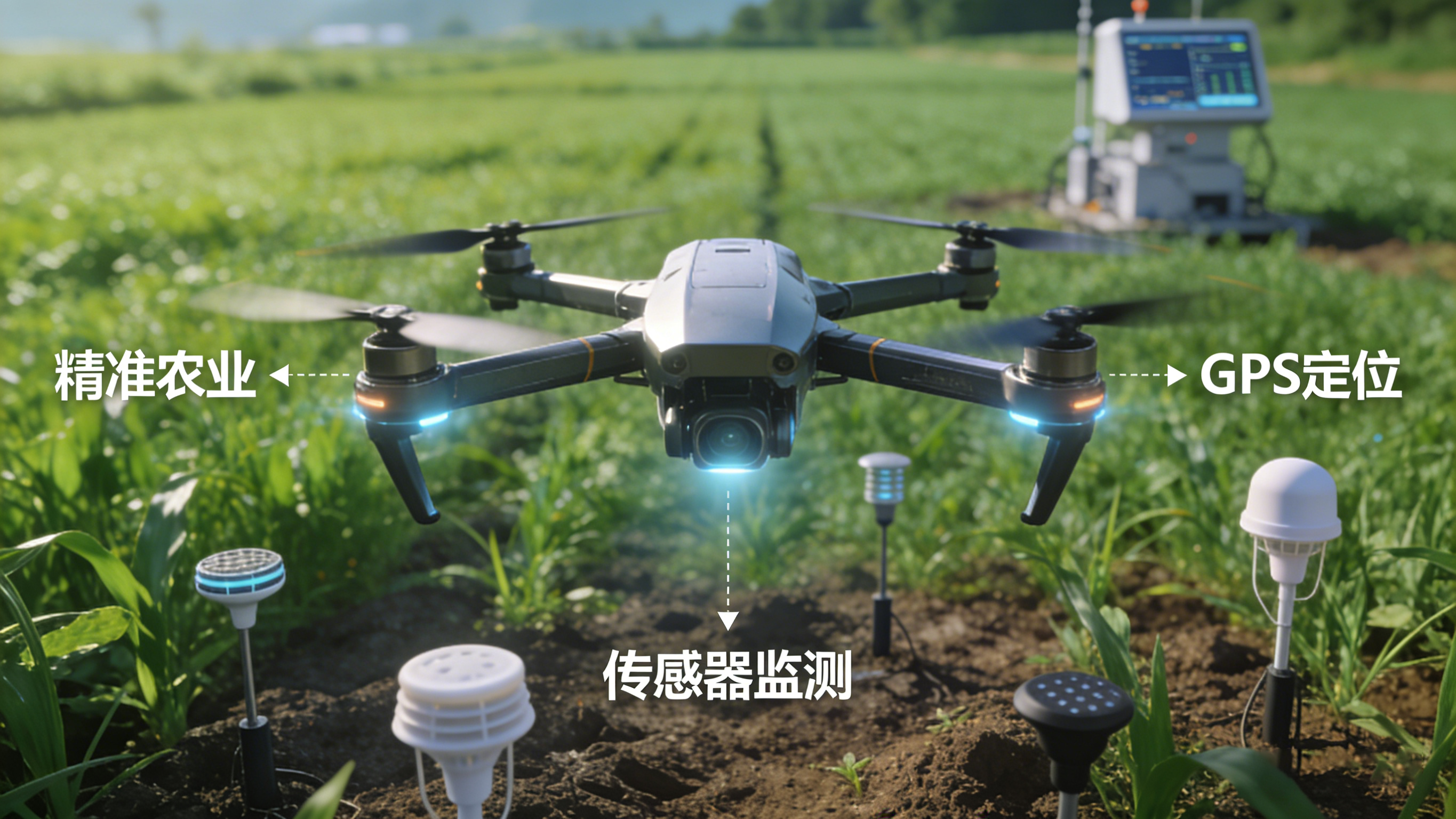 2026032418768720.png 16.png