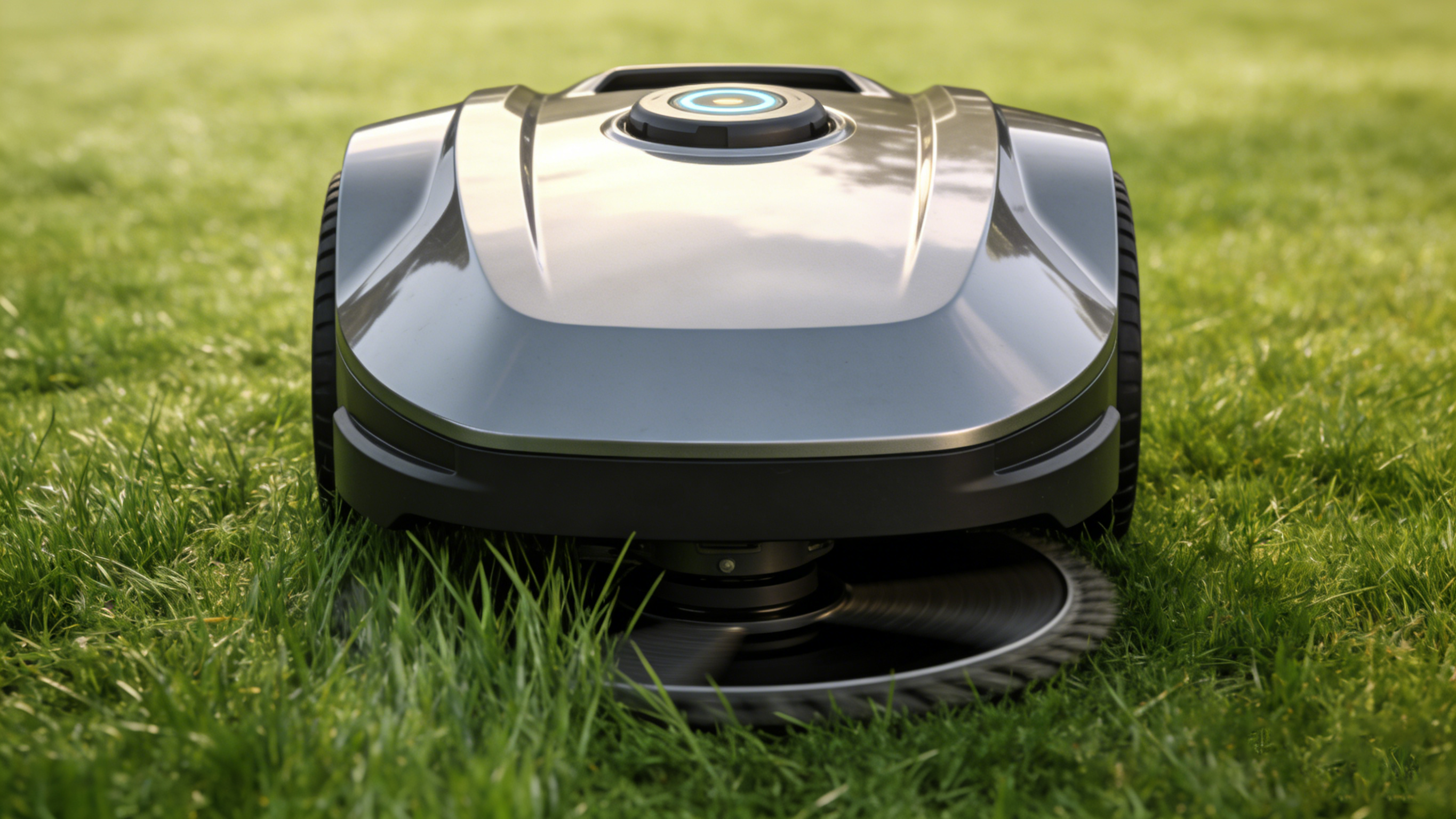 2026032512053254.png 2.png