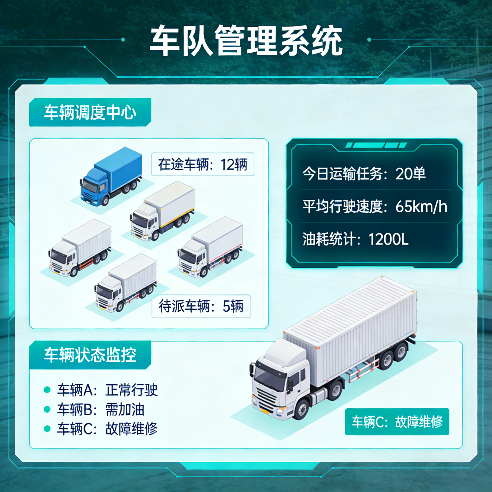 2026032514508809.png 3.png