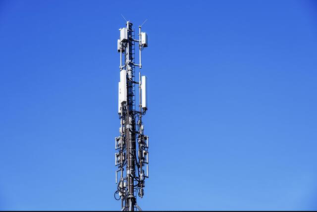 2026032533645787.png 4.png