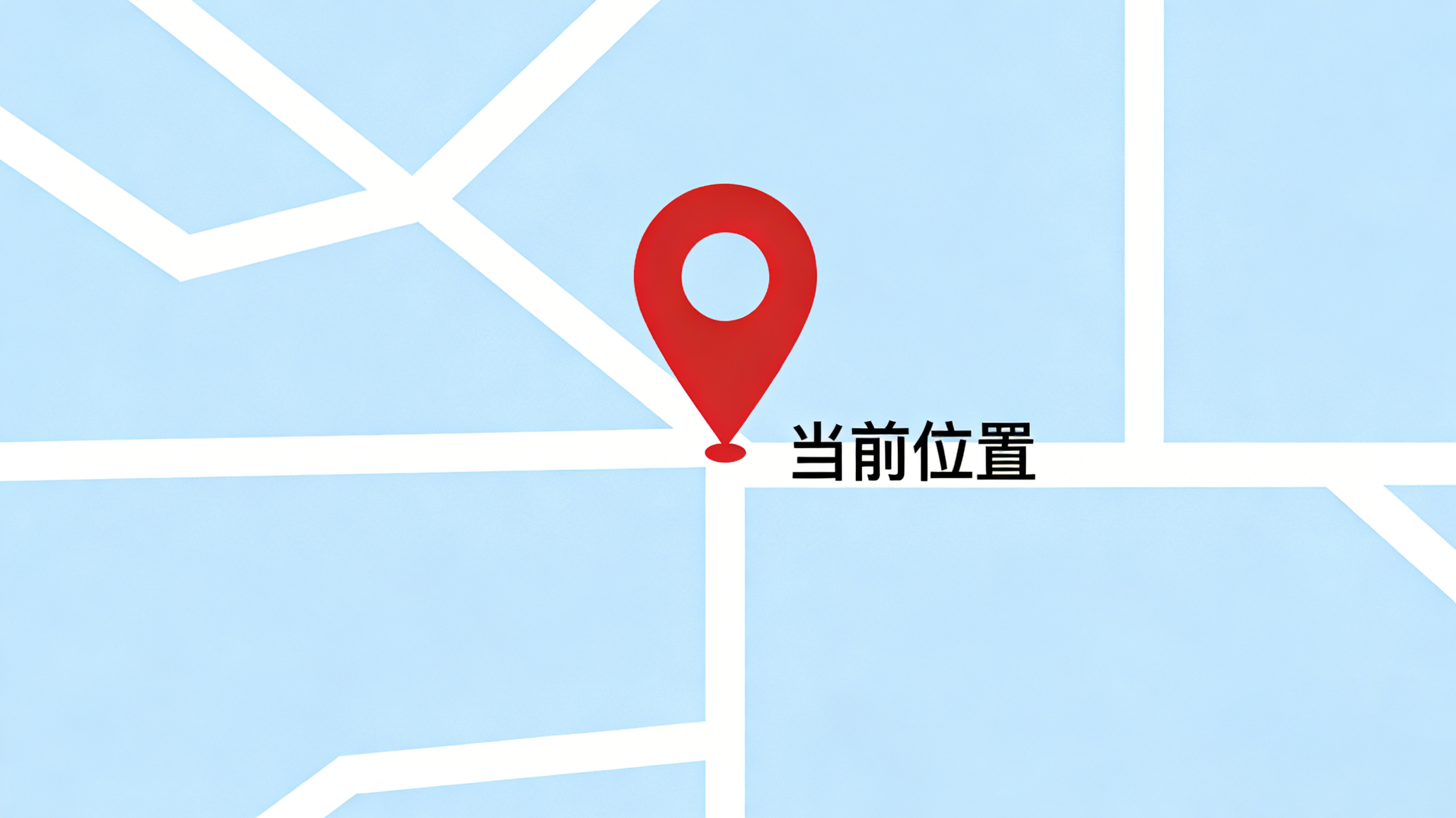 2026032617006288.png 6.png