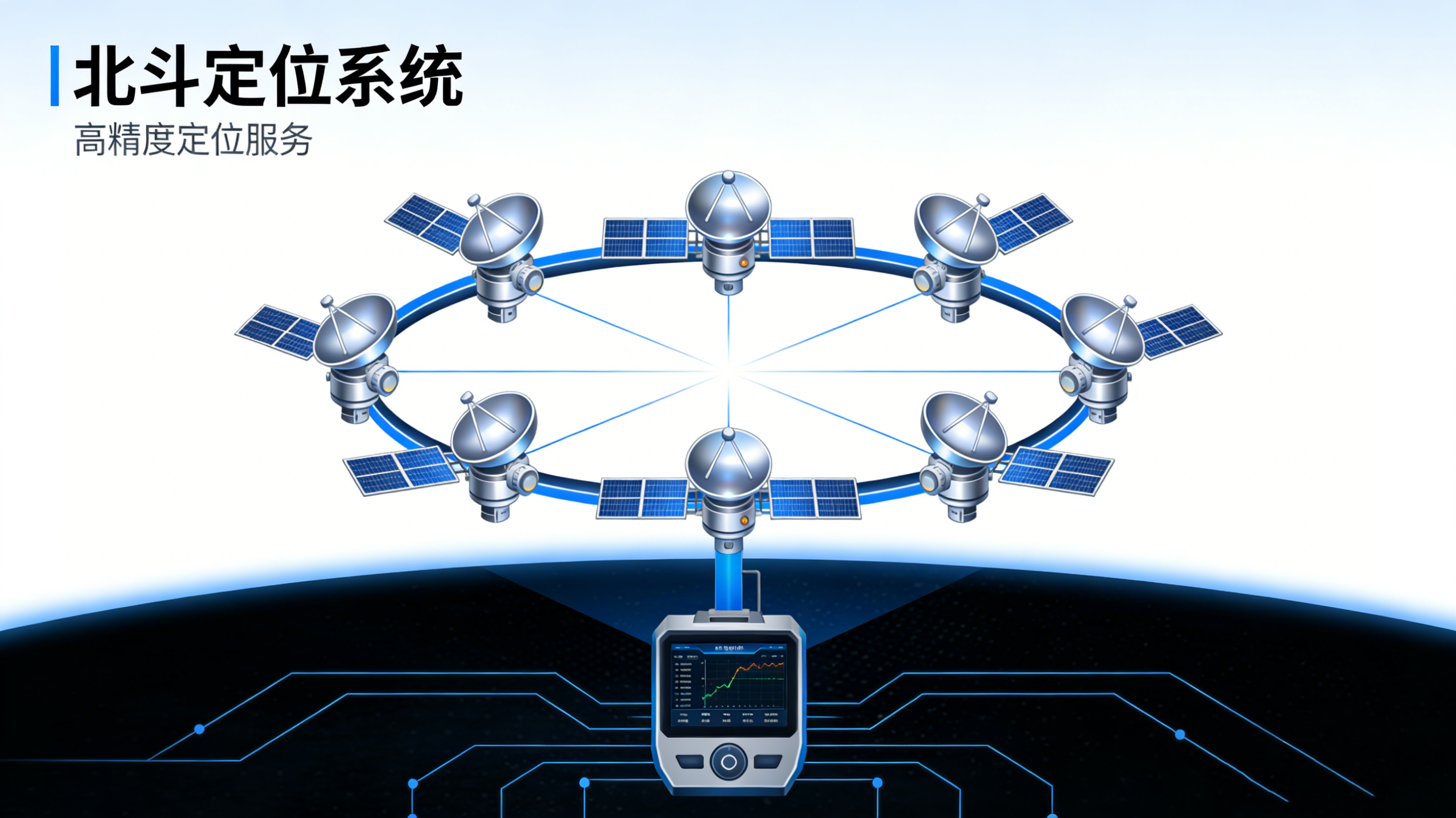 2026032649503516.png 9.png