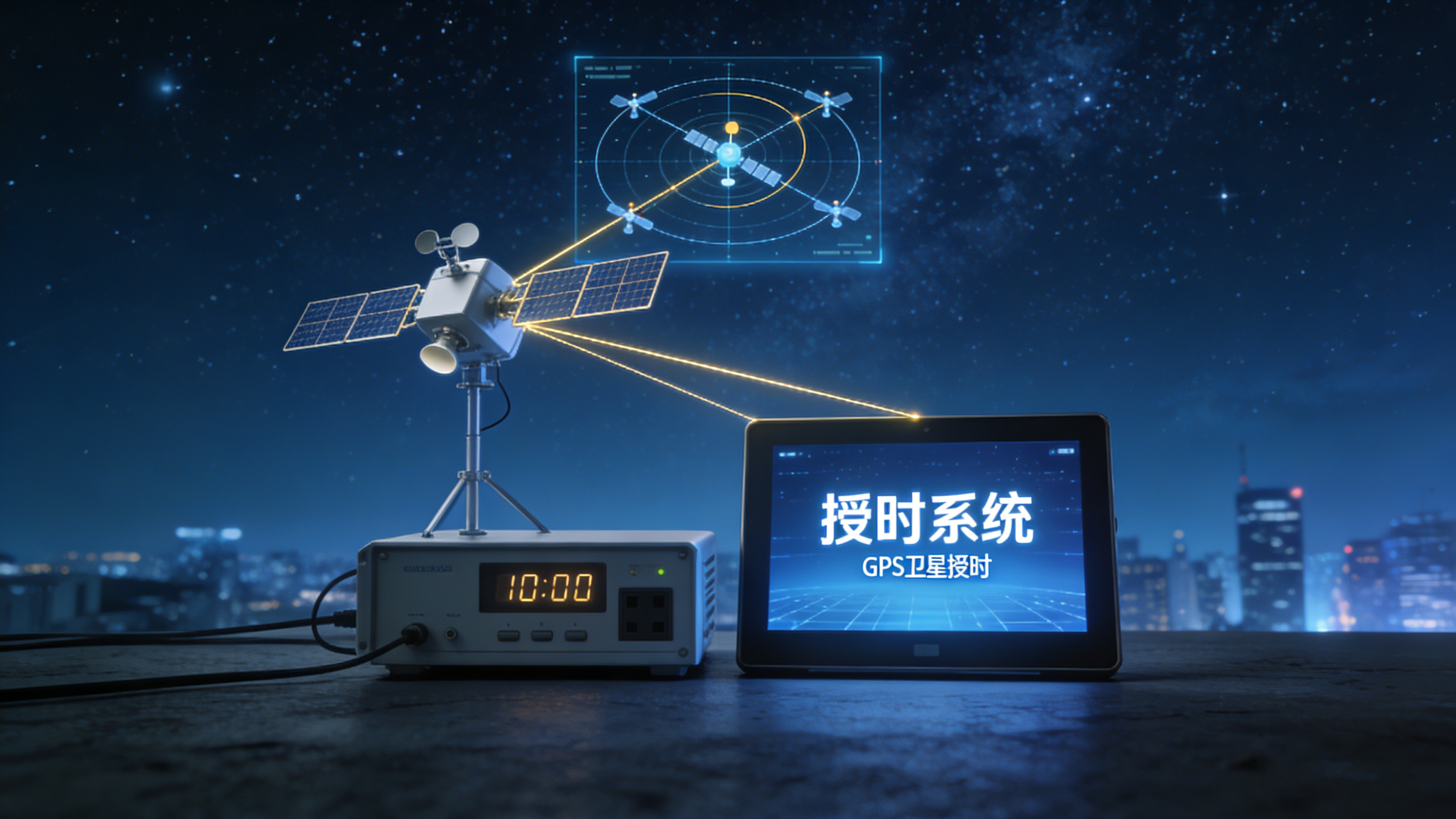 2026032725531571.png 15.png