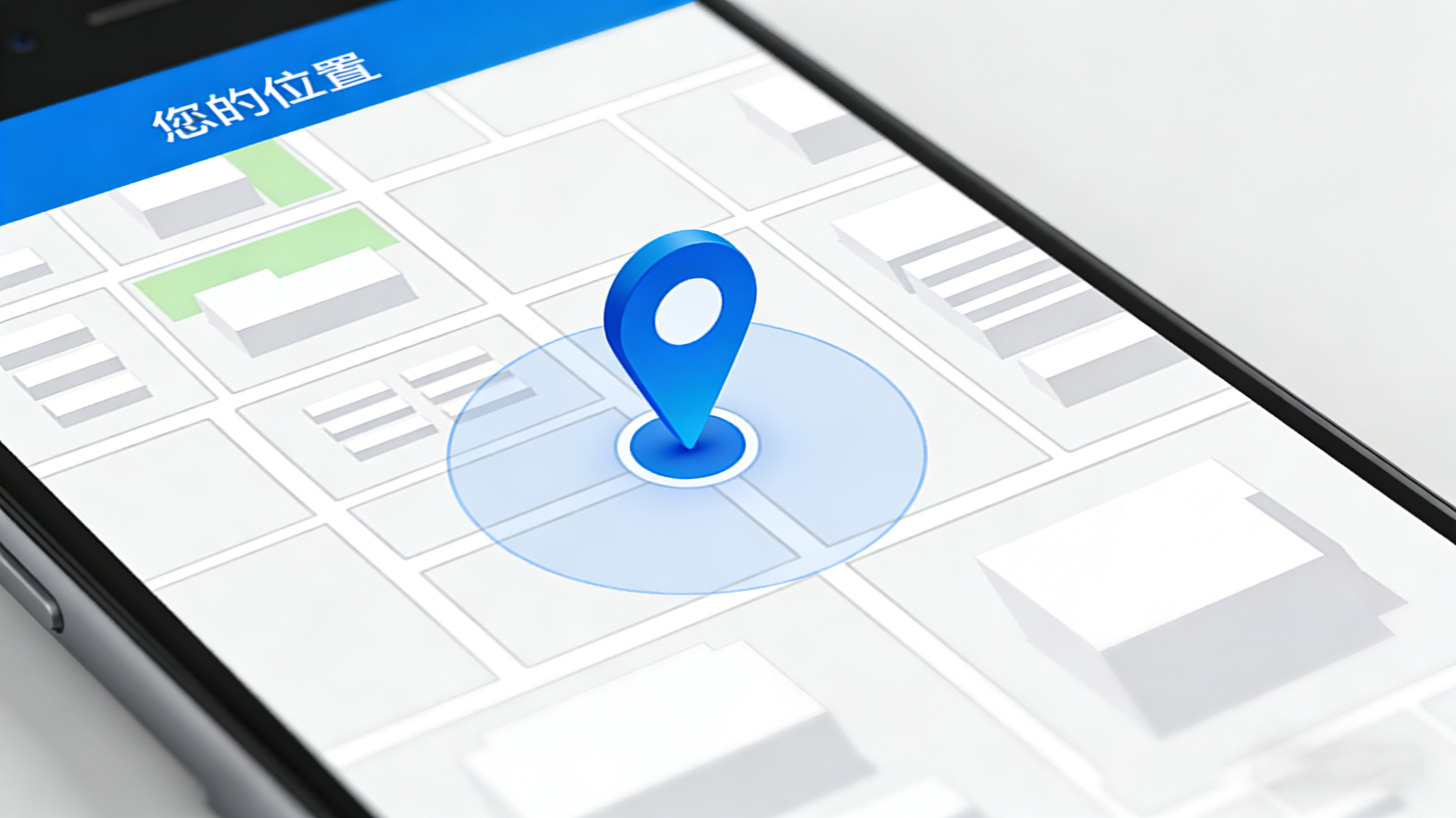 2026032767596743.png 85.png