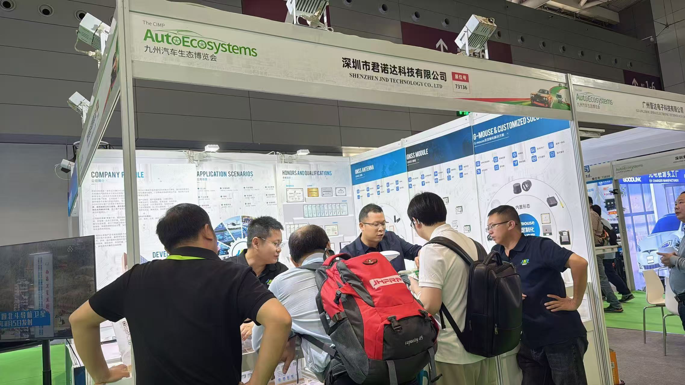 2026032776299344.jpg 977871f8af091a674e69aba621930b62.jpg