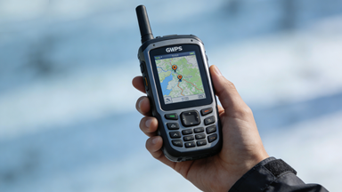 2026032787093470.png 66.png