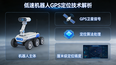 2026032816694355.png 12.png