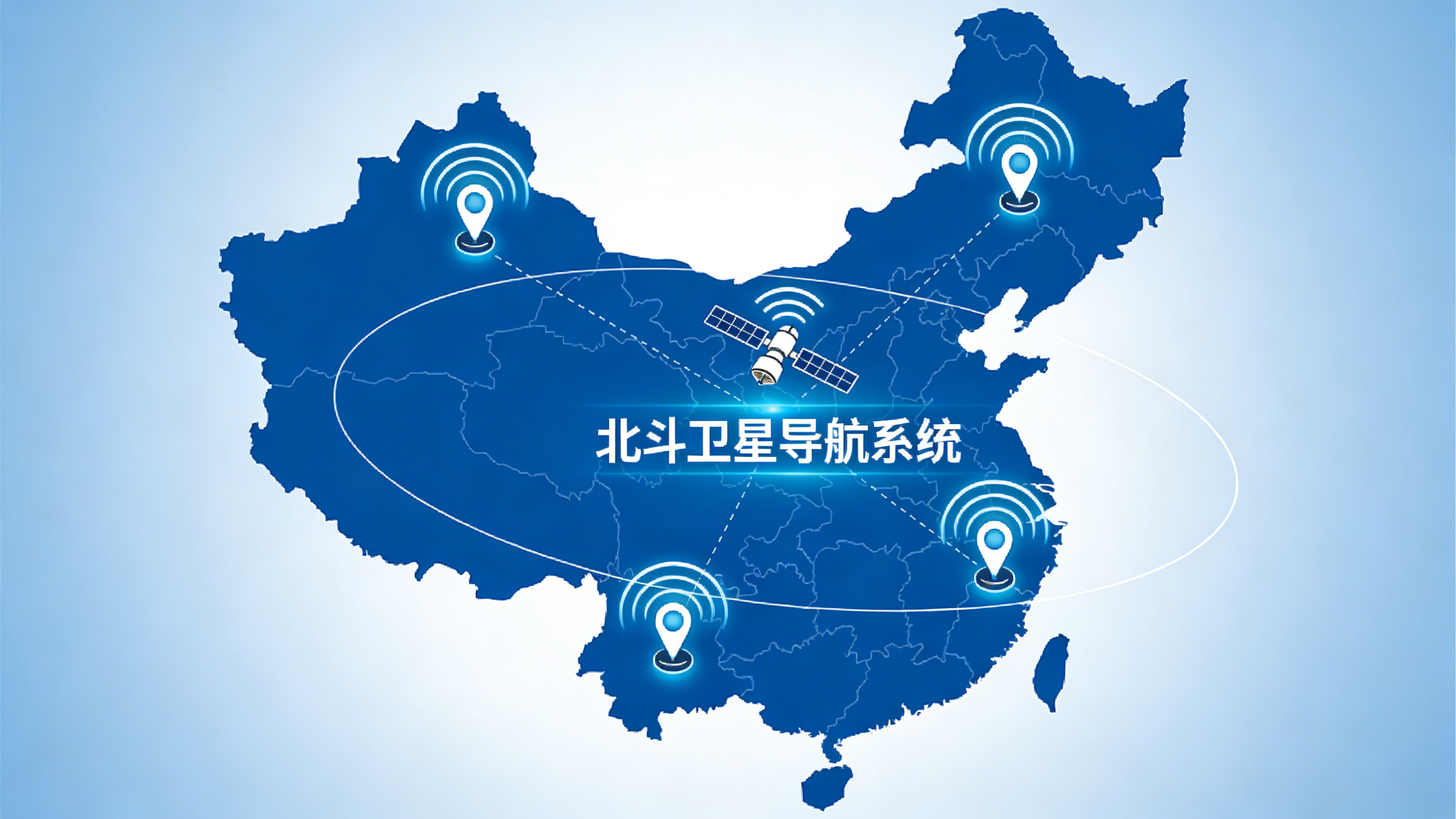 2026032870710993.png 10.png