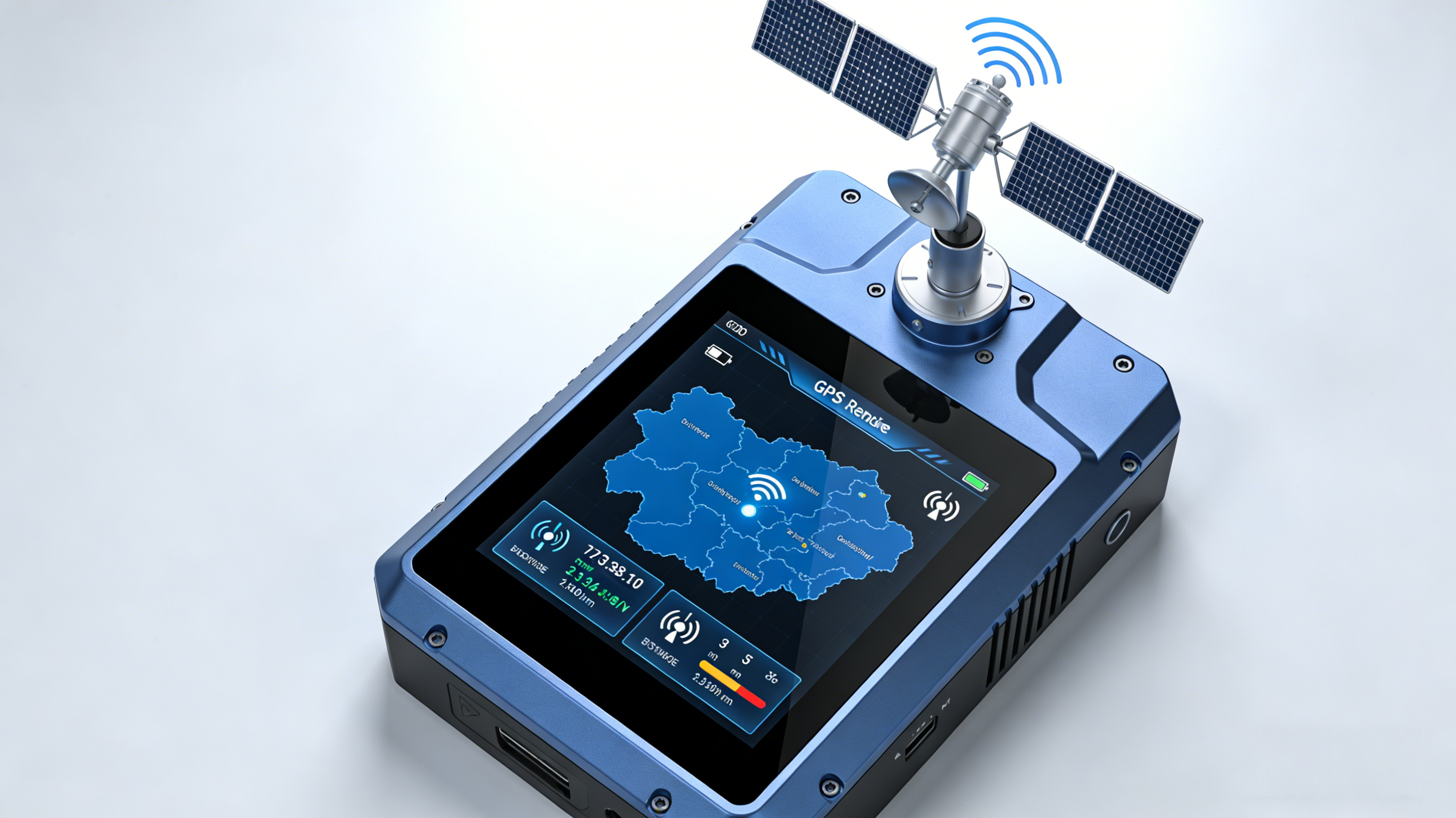 2026033021463107.png 6.png