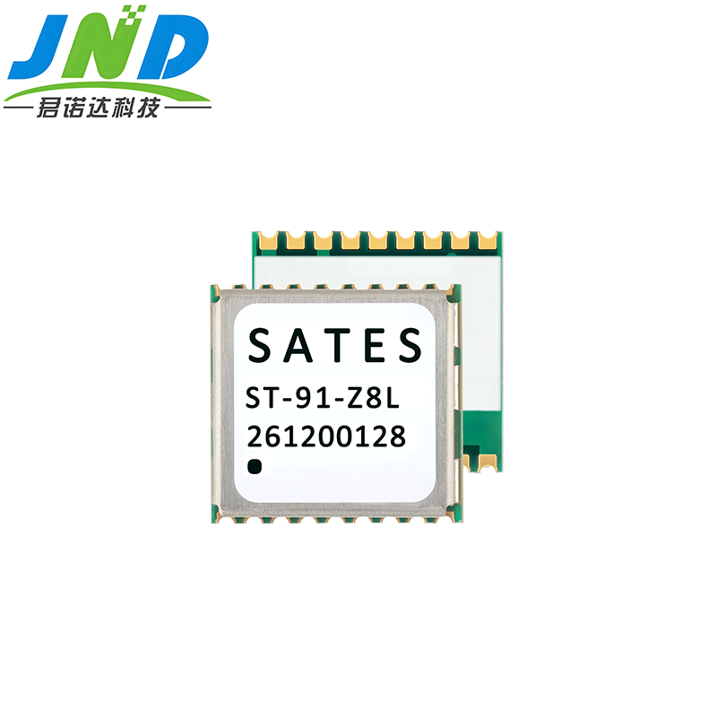 单频双模Flash ST-91-Z8L