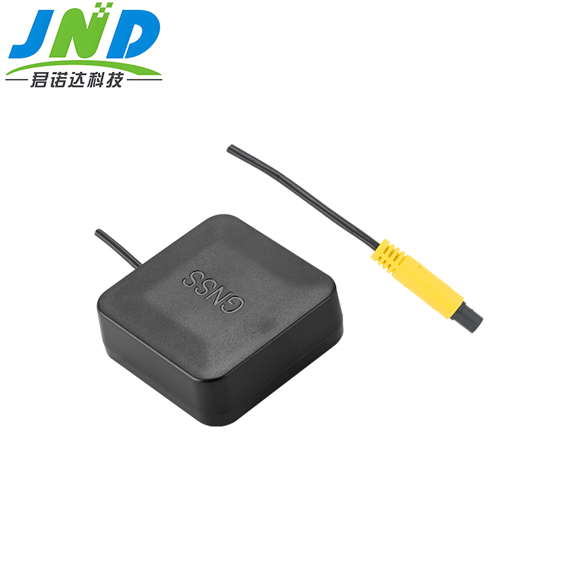 双频PVT高精度ST-98-HF2