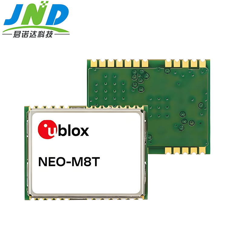 NEO-M8T