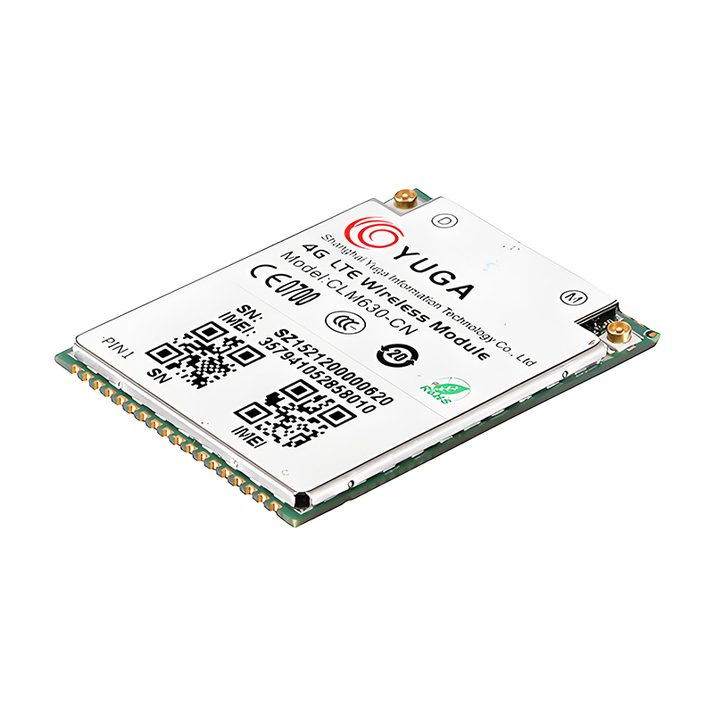 CLM630-CN