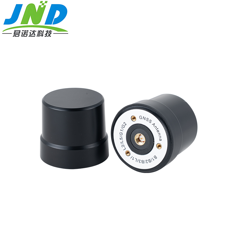 外置全频四臂螺旋 ST-QHA39