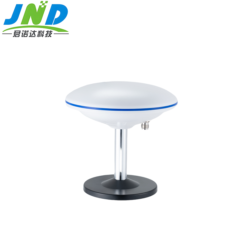 双频高精度外置 ST-MA200