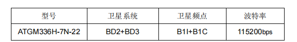 2026091519432814.png 04693d94-6e7b-4c6e-a15a-78940f30e4fa.png