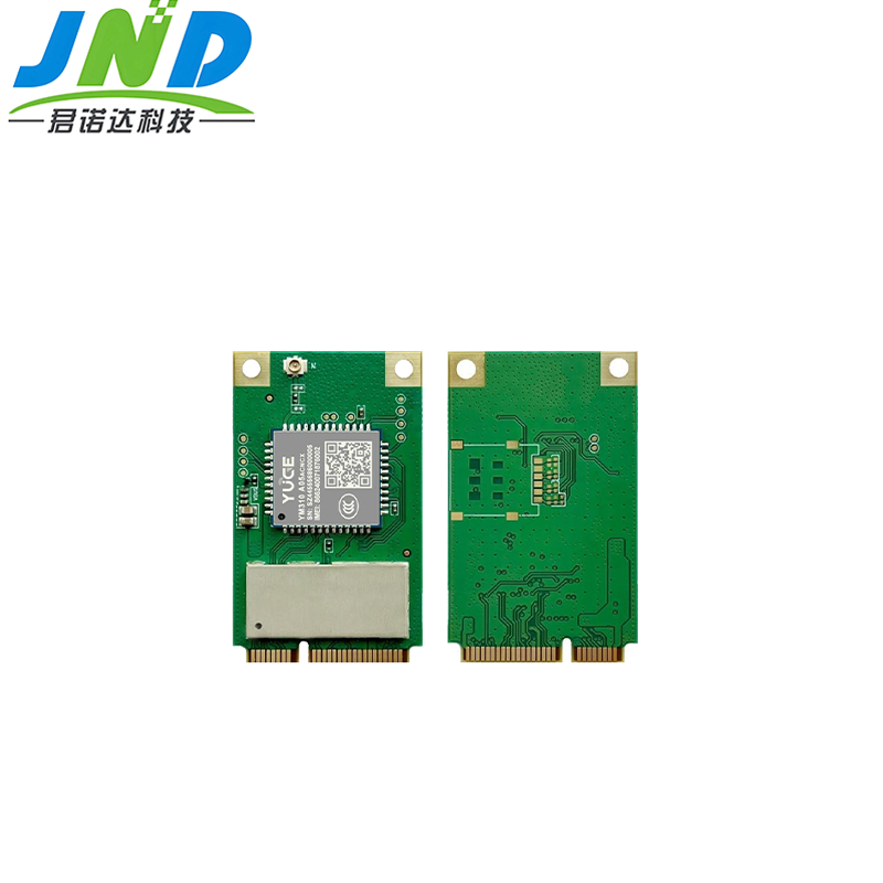 YM310 A05