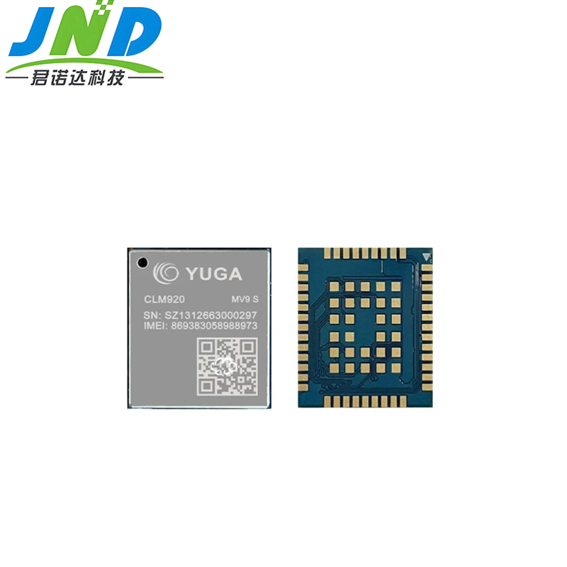 CLM920_MV9
