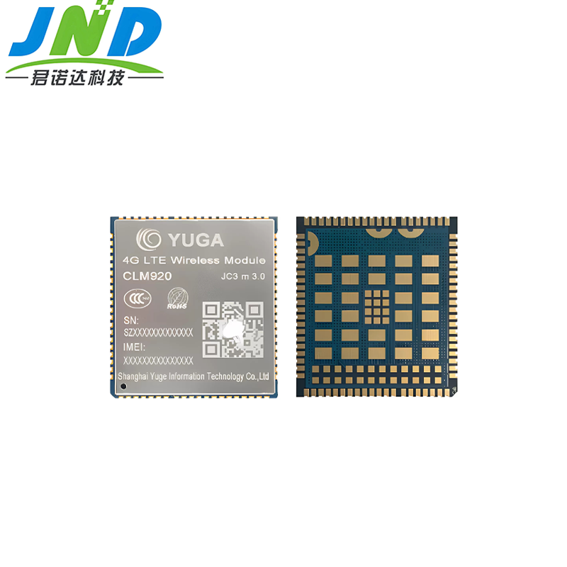 CLM920_JC3