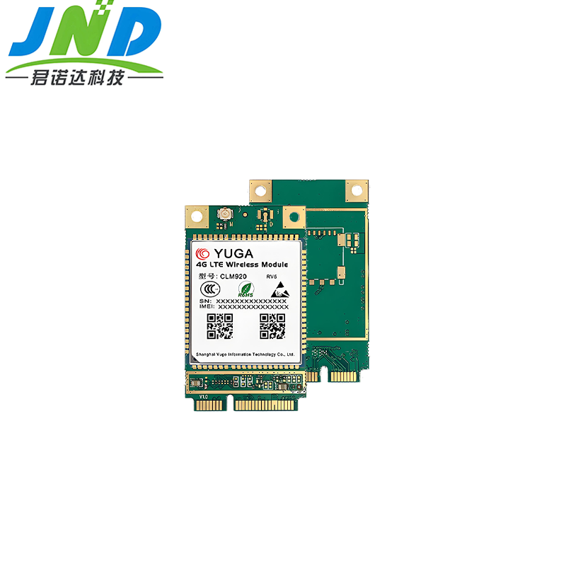 CLM920_RV5