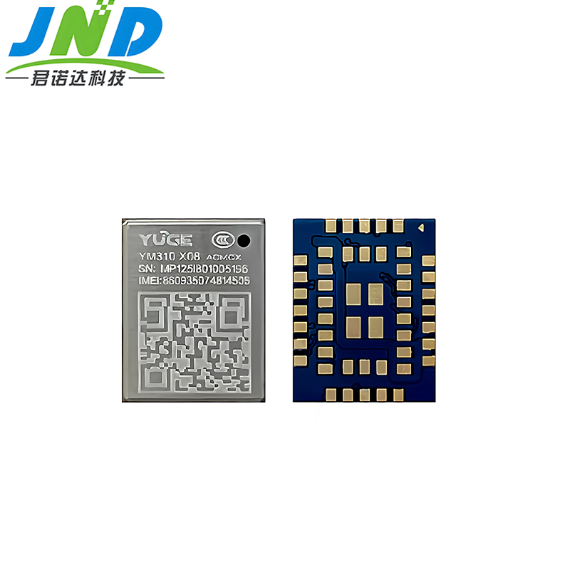 YM310-X08