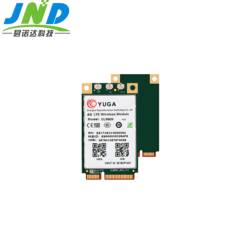 CLM920-NC5