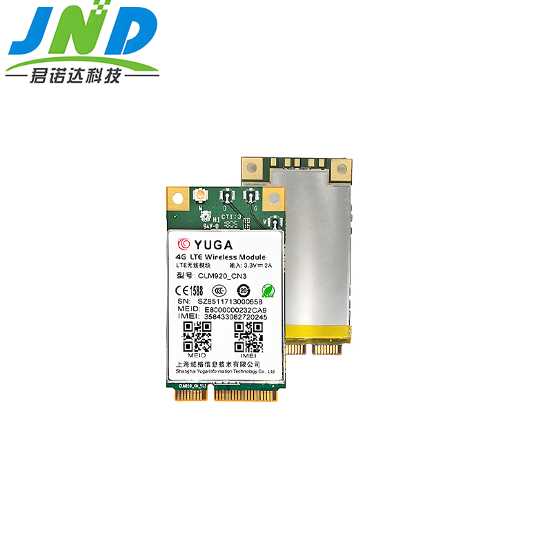 CLM920_CN3