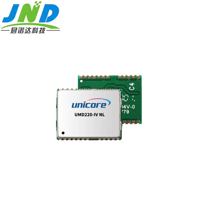 单北斗模块 UMD220-IV NL