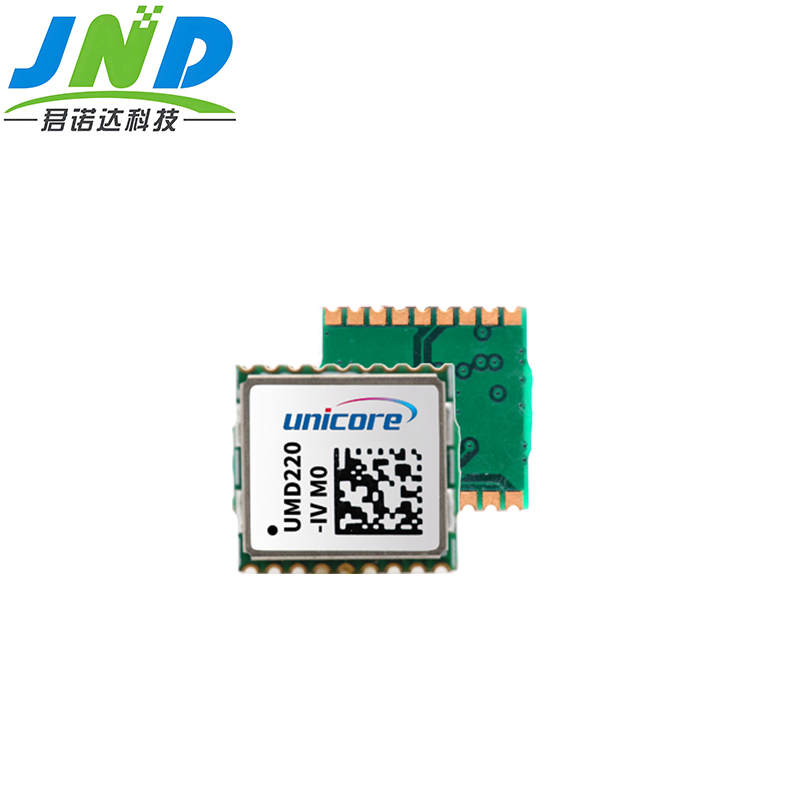 单北斗模块 UMD220-IV M0