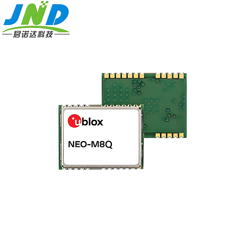 NEO-M8Q