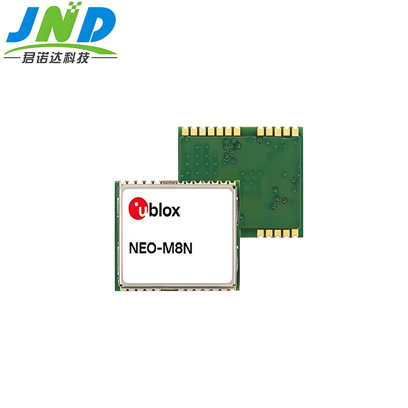 NEO-M8N
