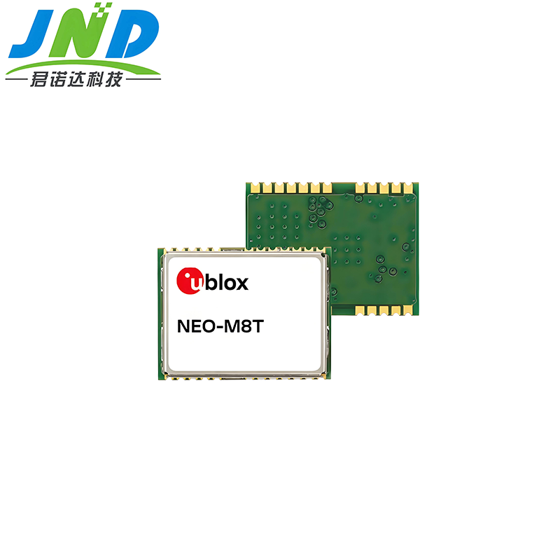 NEO-M8T