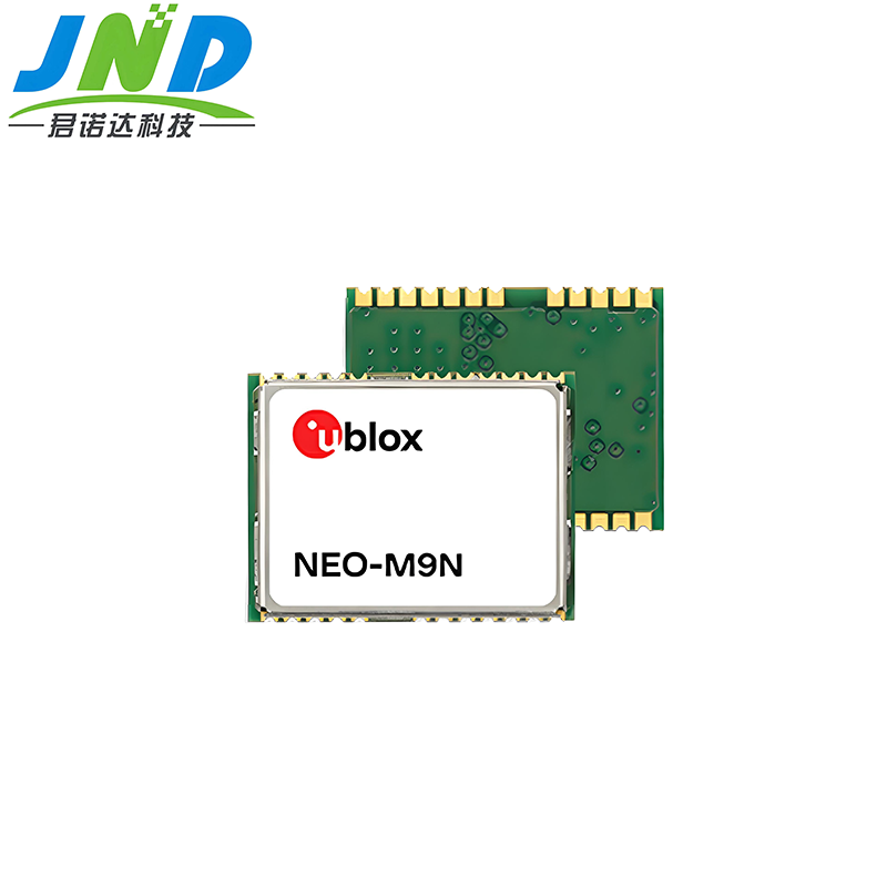 NEO-M9N