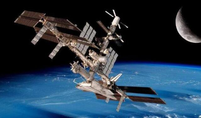 卫星导航系统全球一共有几个？卫星导航系统分